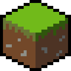 Minecraft Creator Tools
