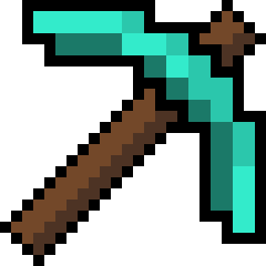 Minecraft Creator Tools