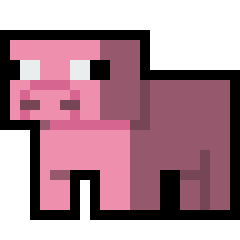 Minecraft Creator Tools